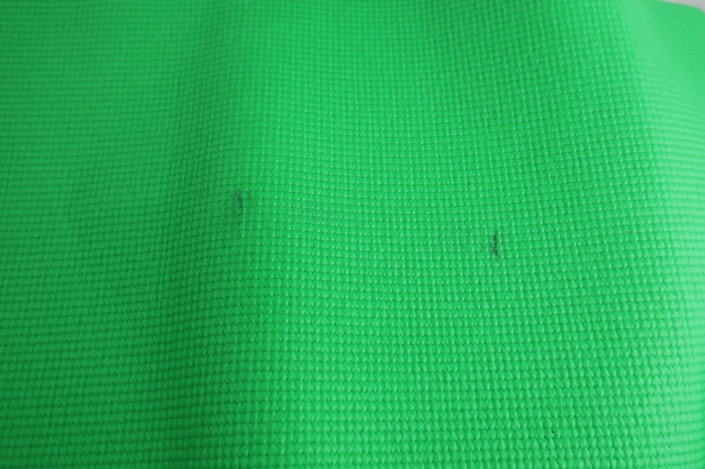 Tabata(タバタ) 藤田 寛之プロ直伝 傾斜を制するパターマット GV-0136 B-3