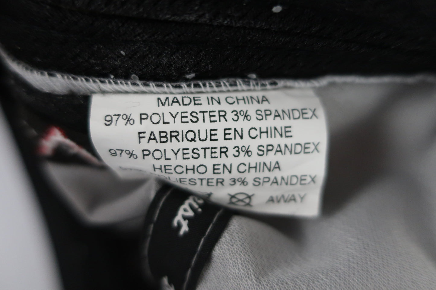 Titleist(タイトリスト) キャップ グレー メンズ フリーサイズ A-8