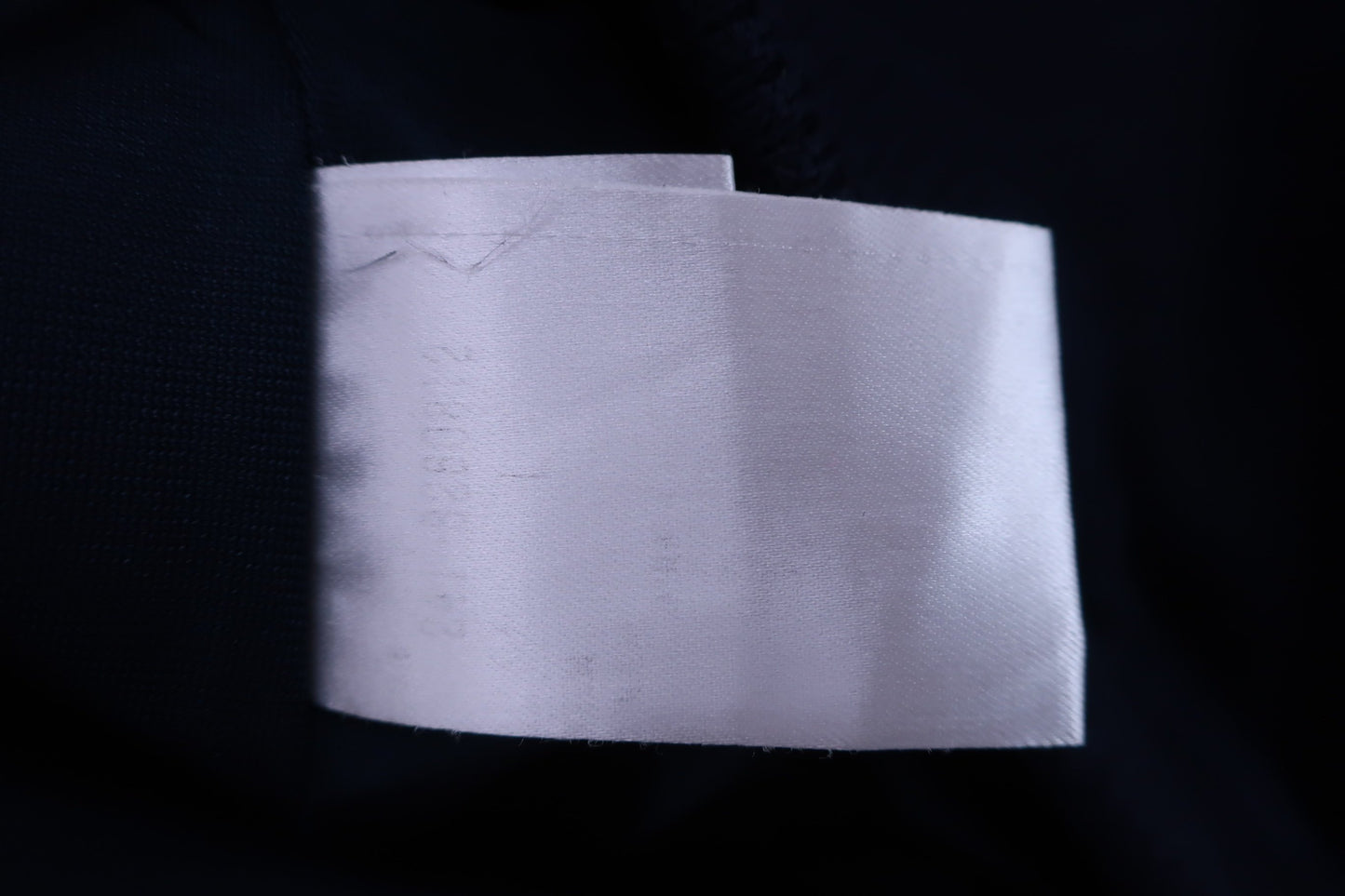 Callaway(キャロウェイ) セーター ネイビー レディース L 241-8260812 B-6