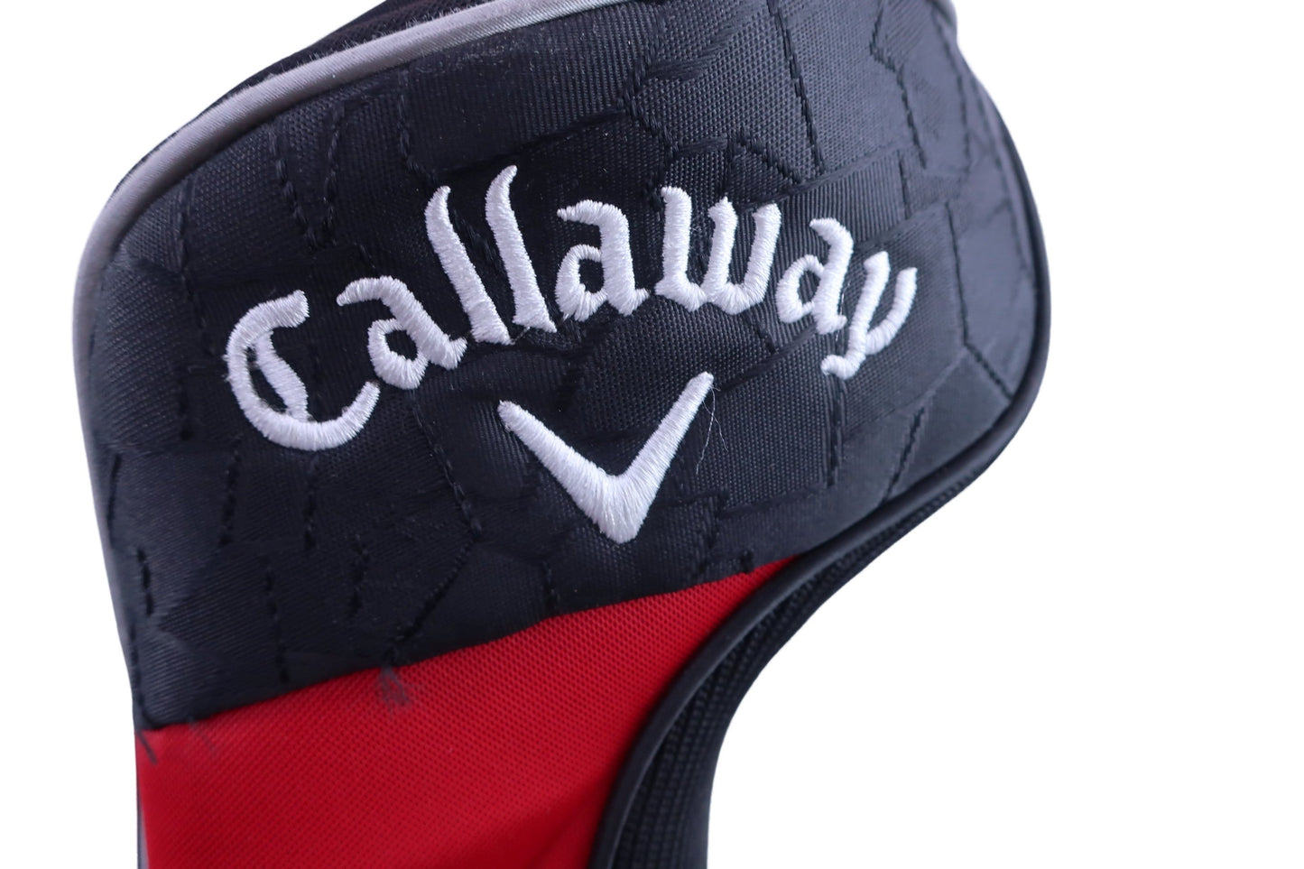 Callaway(キャロウェイ) ドライバー メンズ 1W 9.5° DIABLO Octane B-10
