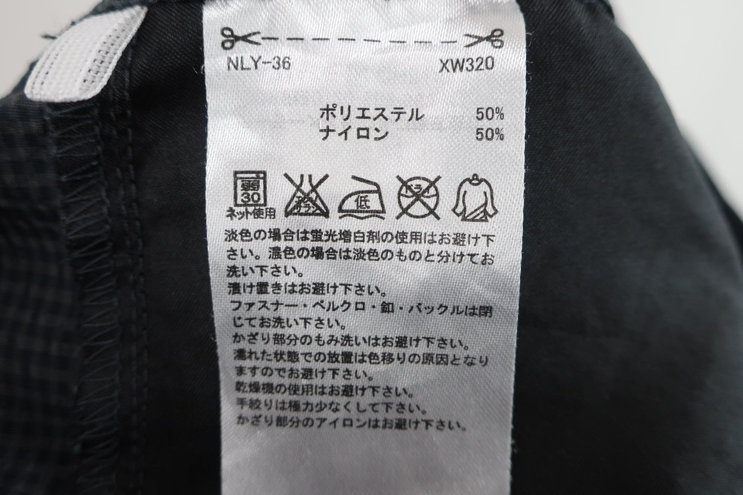 adidas(アディダス) ショートパンツ 黒 レディース S A-8