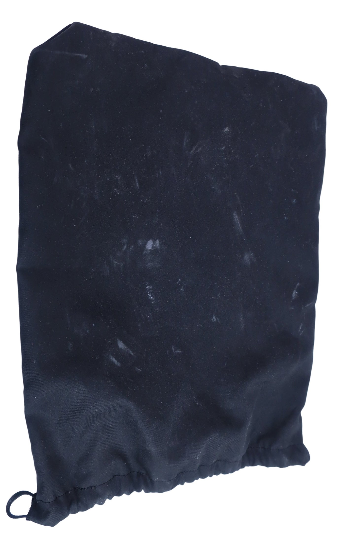 PUMA GOLF(プーマゴルフ) ゴルフシューズ 白赤 メンズ 27.5cm B-9