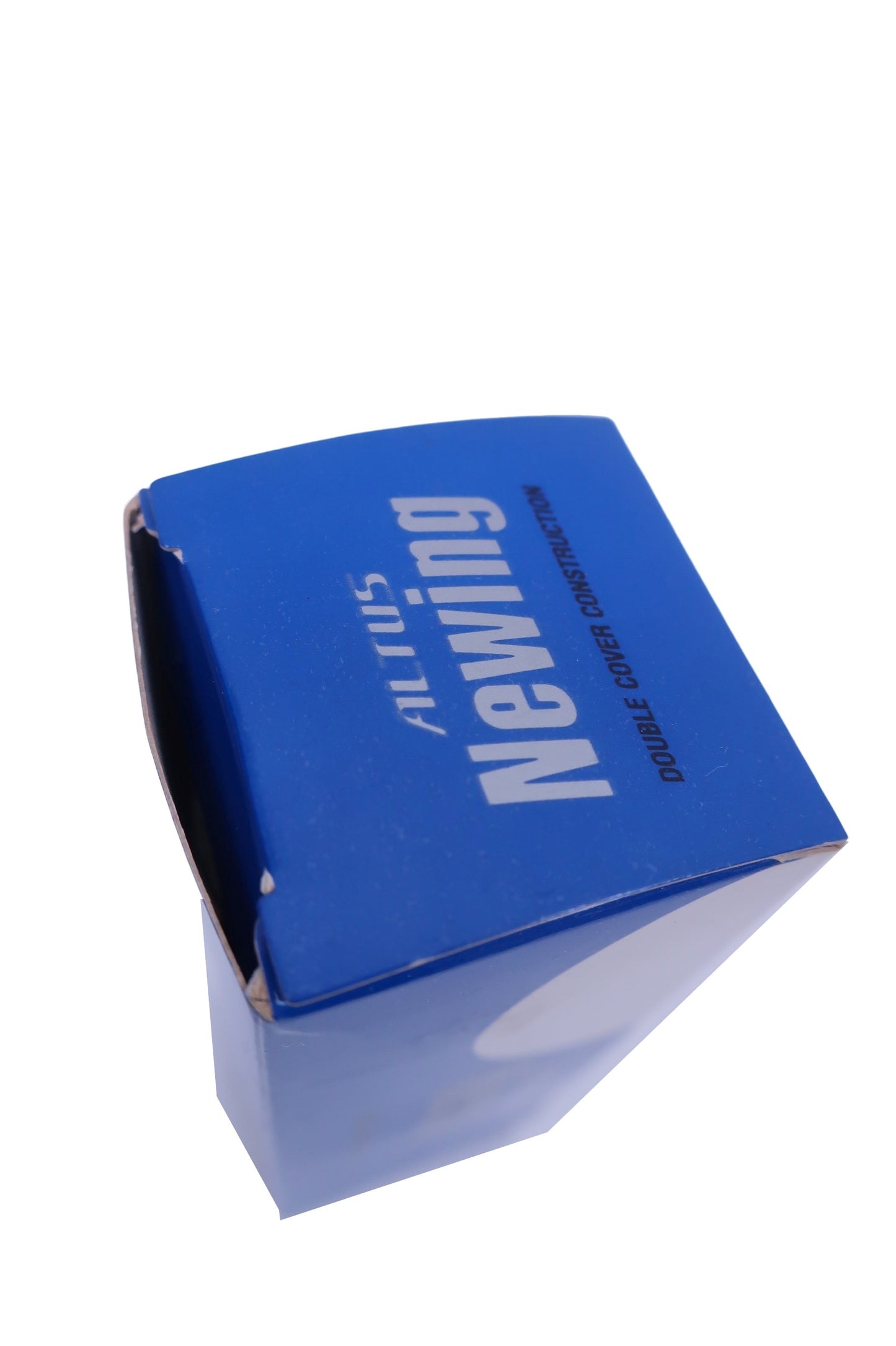 BRIDGESTONE(ブリヂストン) ゴルフボール 白 - 1スリーブ B-3