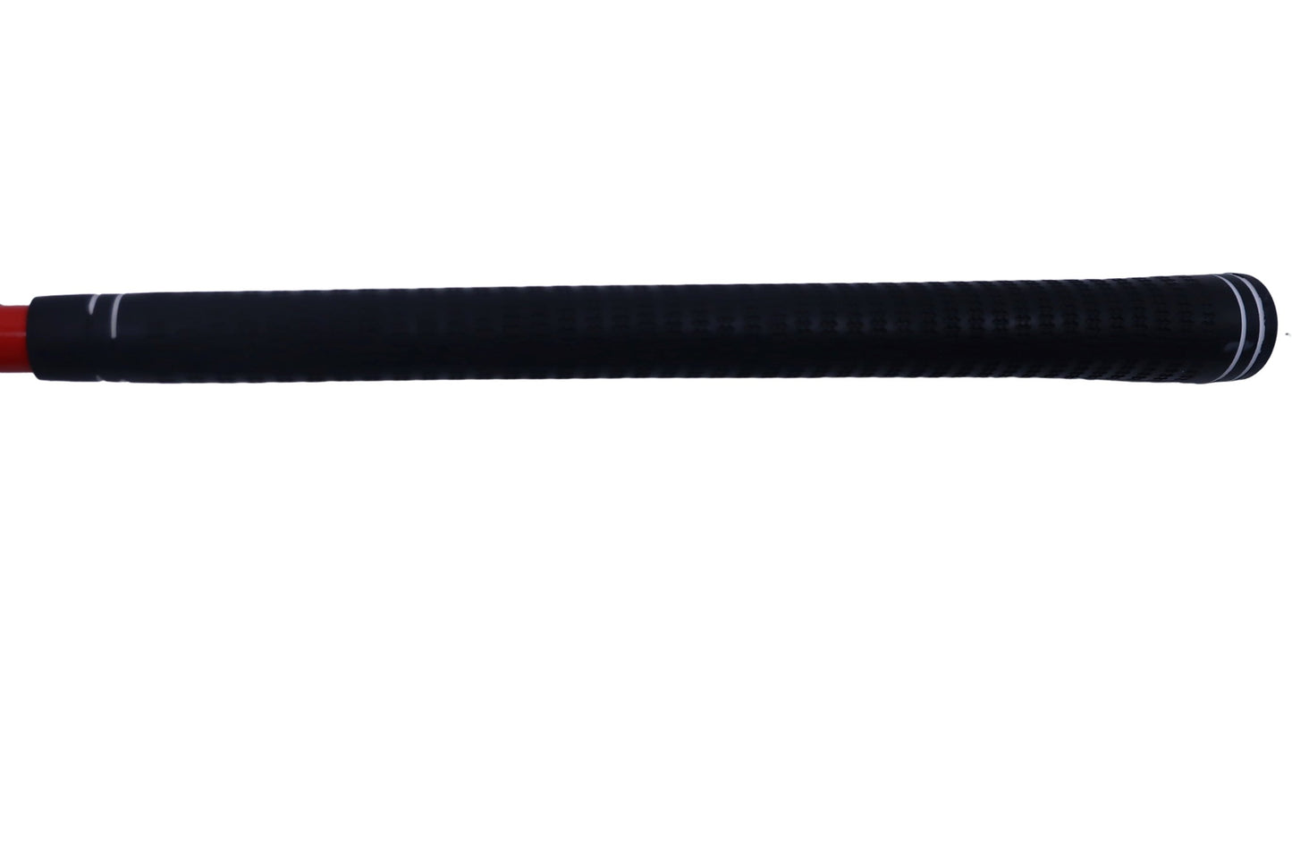 Roger King(ロジャーキング) ヘビートレーニングアイアン 37インチ Heavy Training Iron A-5