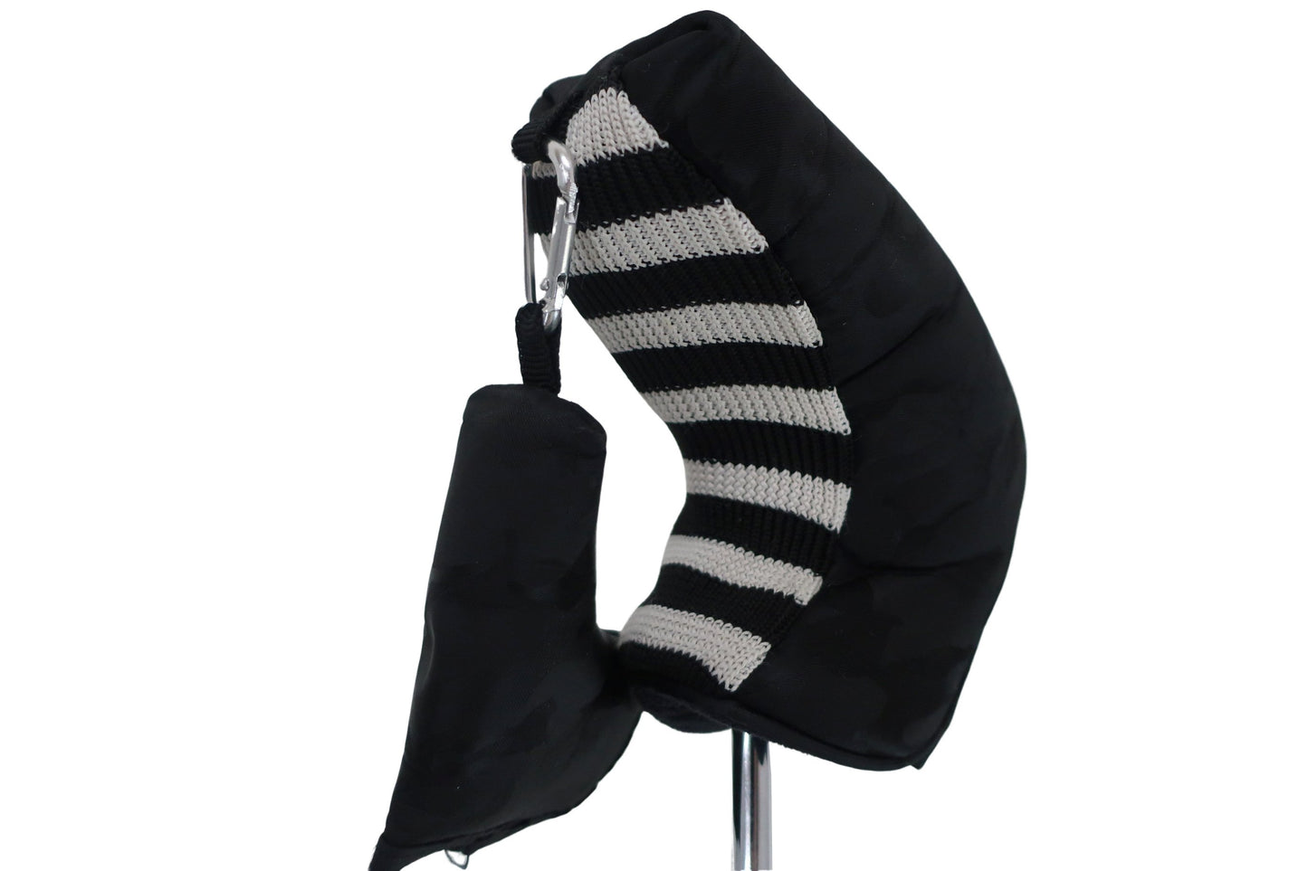 SCOTTY CAMERON(スコッティキャメロン) パター 33インチ STUDIO SELECT FASTBACK 1.5 B-6