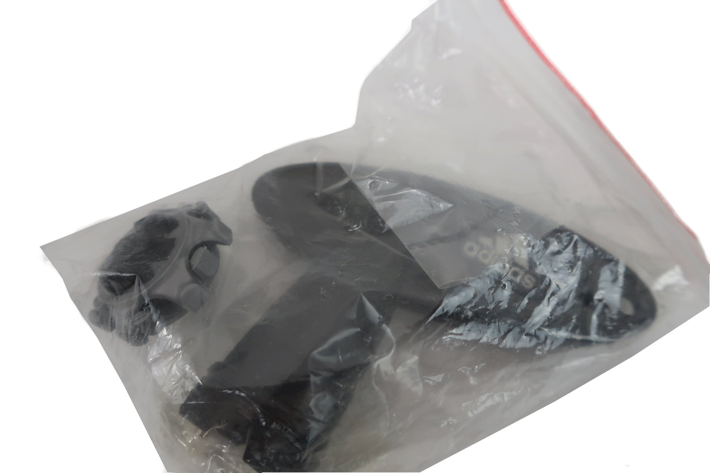 adidas(アディダス) ダイヤル式ゴルフシューズ 白シルバー レディース 24.0cm EVN791001 B-10