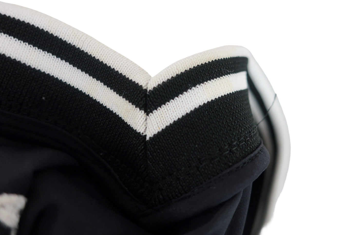 Callaway(キャロウェイ) ナイロンベスト 黒 メンズ M 241-114515 B-8