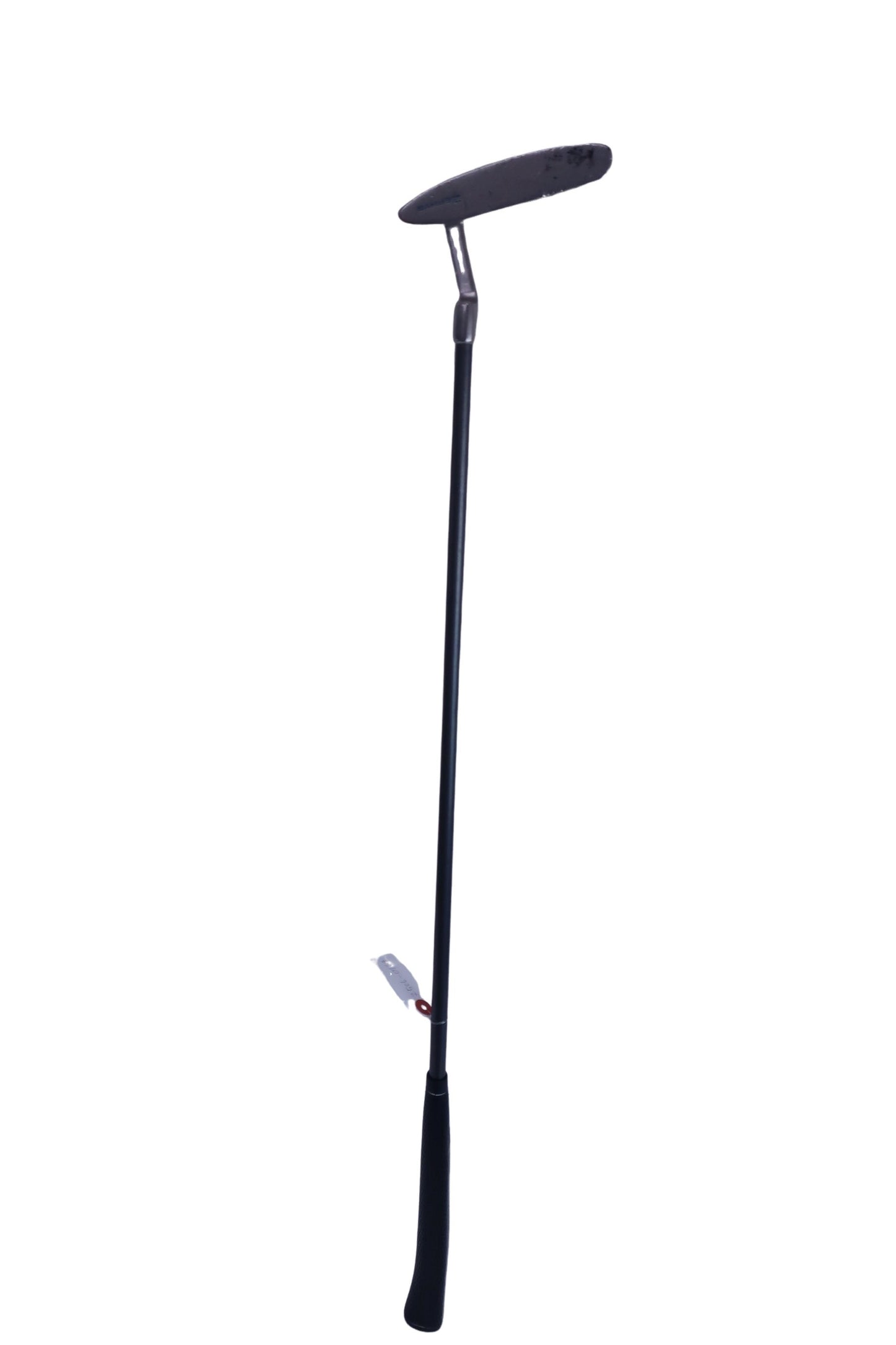 MIZUNO(ミズノ) パター レディース 33インチ ZEPHYR 9431 B-6