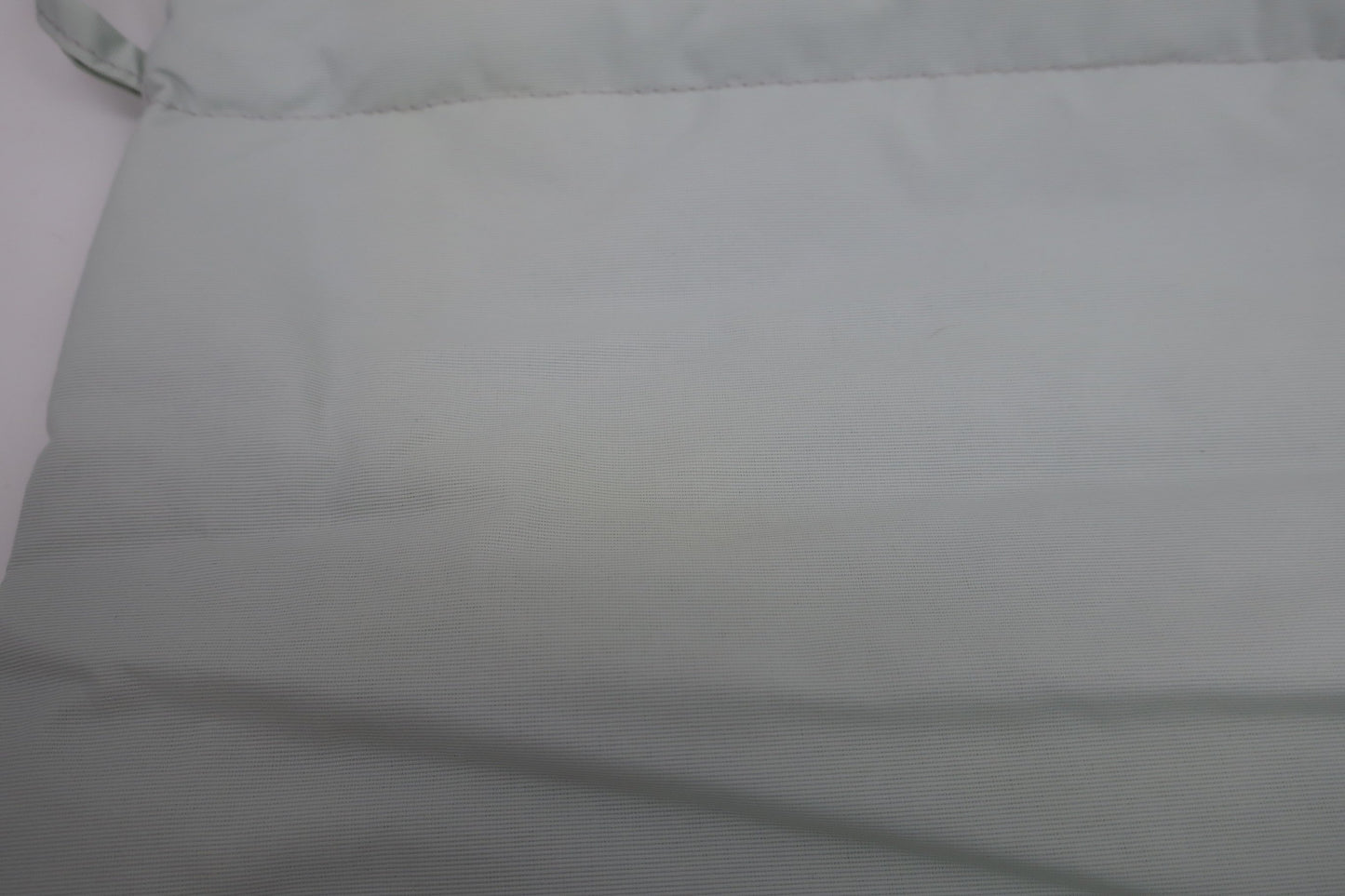 PUMA GOLF(プーマゴルフ) シューズケース グレー レディース B