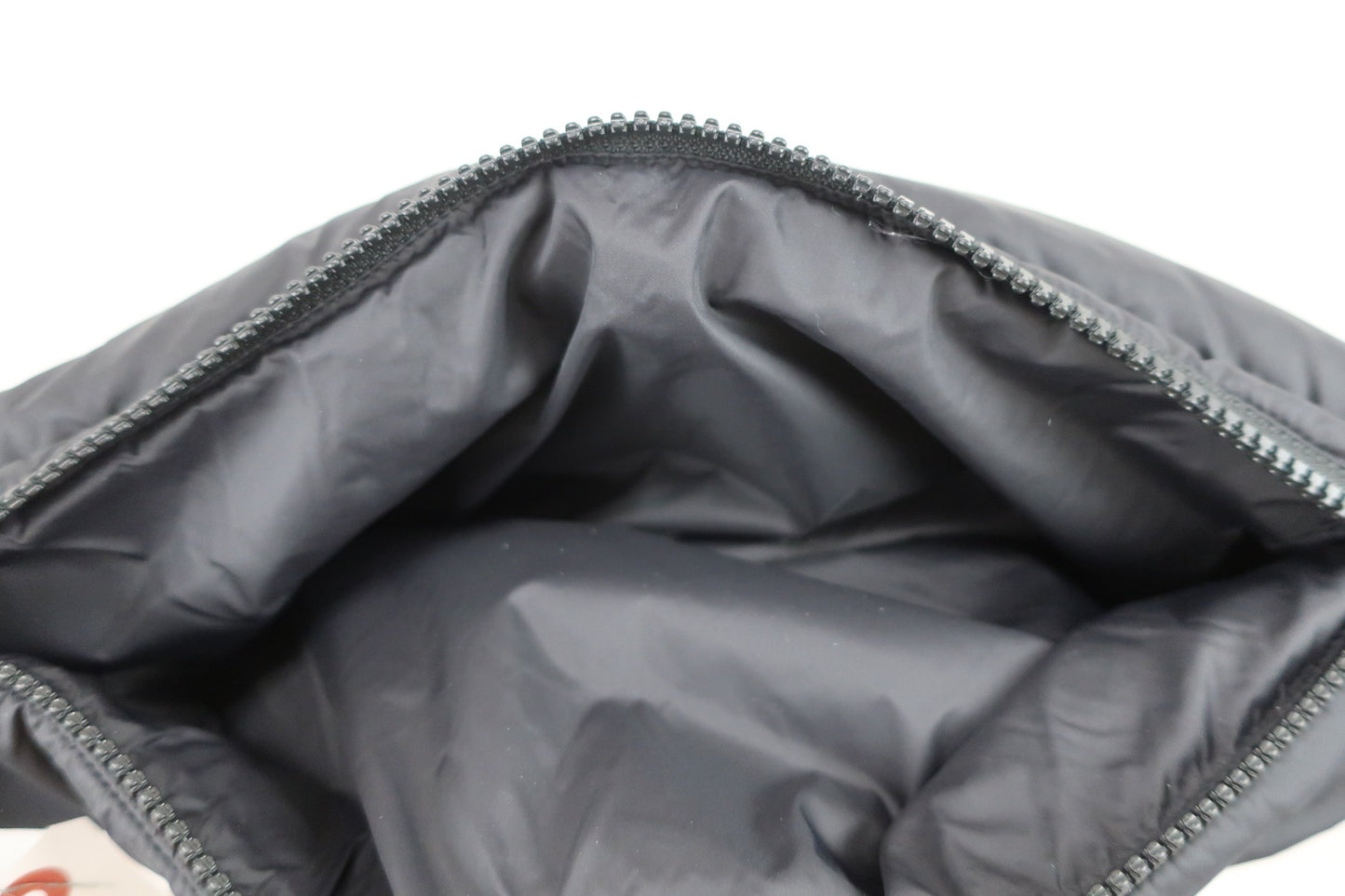 adabat(アダバット) ボディバッグ 黒 フリーサイズ A