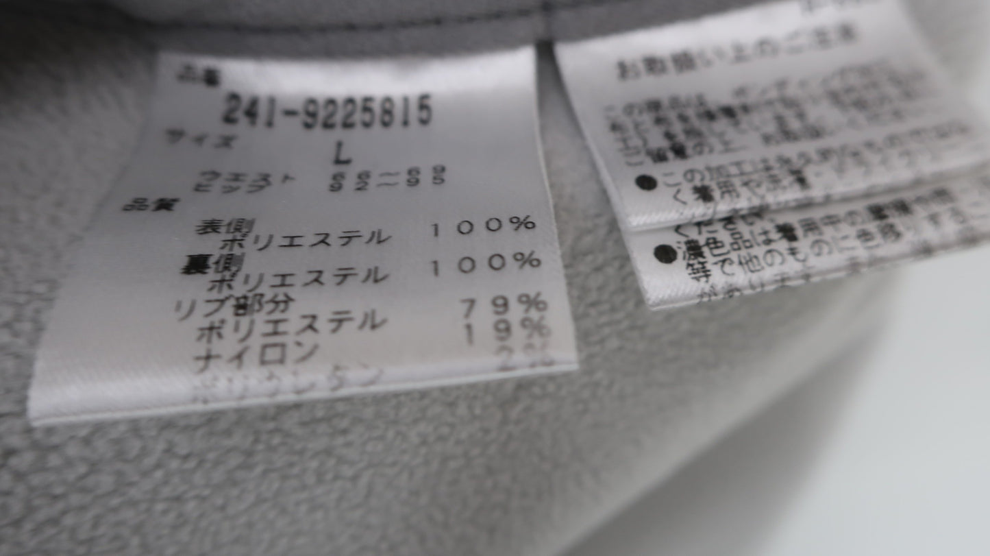 Callaway(キャロウェイ) スカート グレー レディース L 241-9225815 A