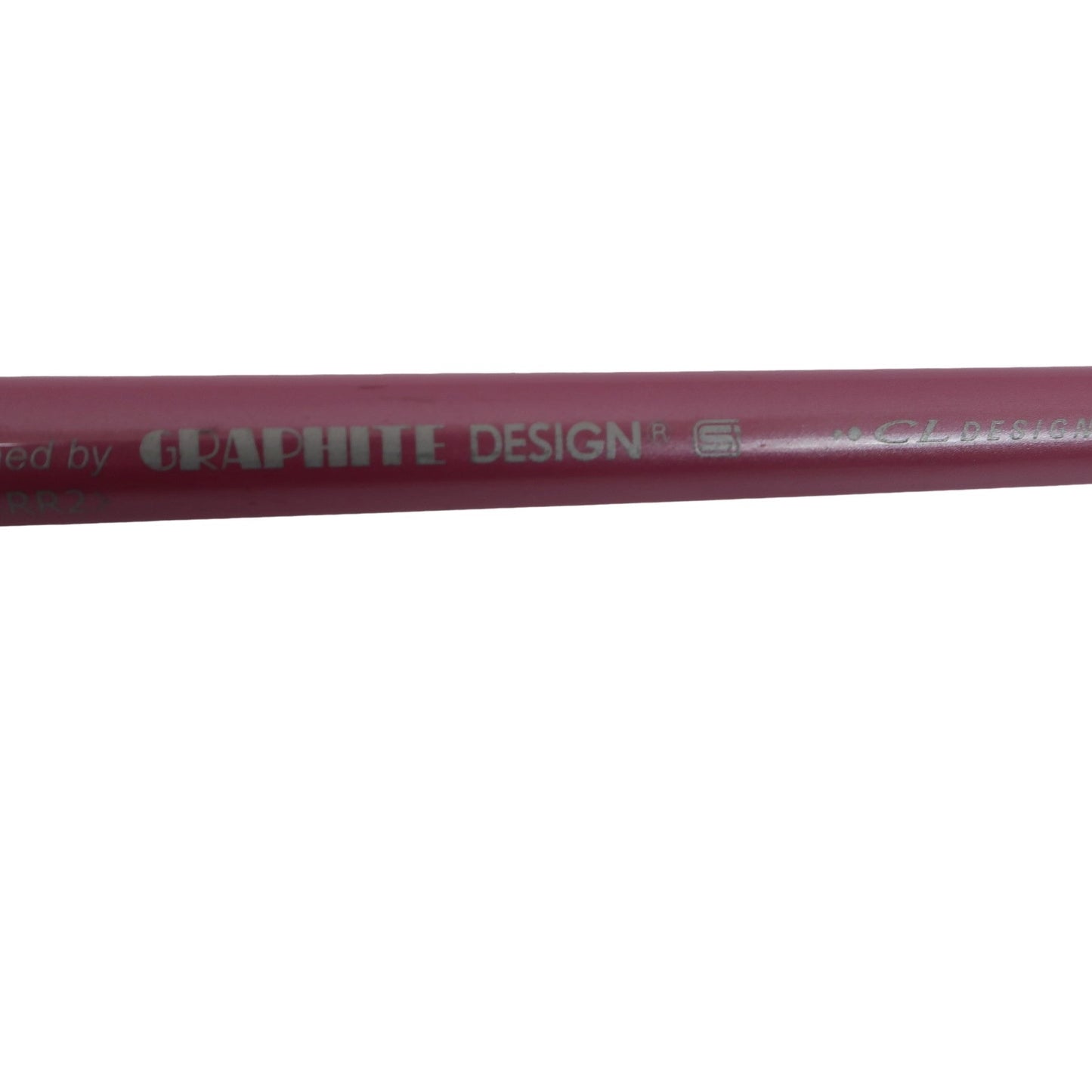 TOURSTAGE(ツアーステージ) ドライバー レディース 1W 12.5° ViQ CL 2008年モデル B
