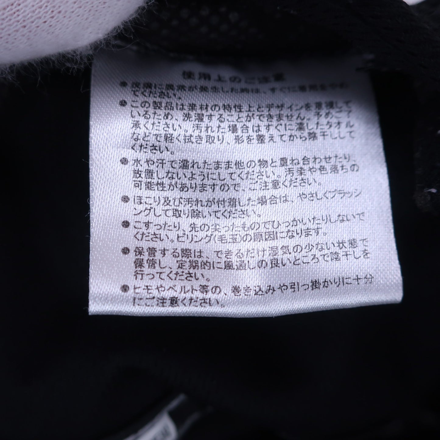 NEW ERA(ニューエラ) キャスケット グレー系 レディース フリーサイズ A