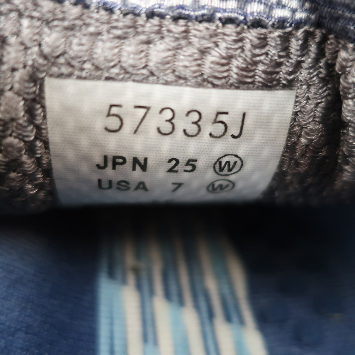 FOOTJOY(フットジョイ) ダイヤル式ゴルフシューズ 黒 メンズ 25.0cm 57335J B