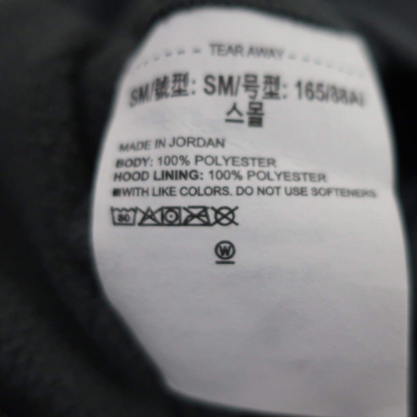 UNDER ARMOUR(アンダーアーマー) パーカー グレー レディース SM N