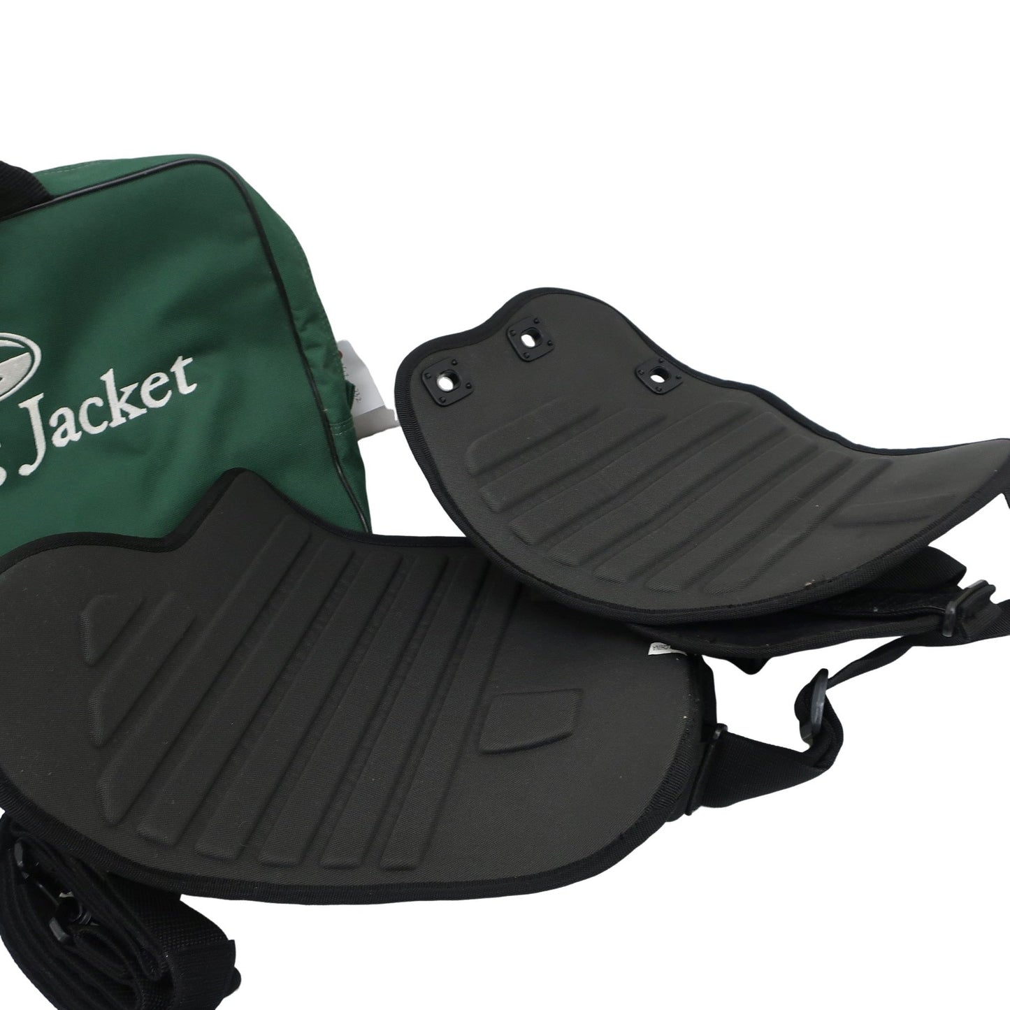 スウィングジャケット Swing Jacket ゴルフ練習 A