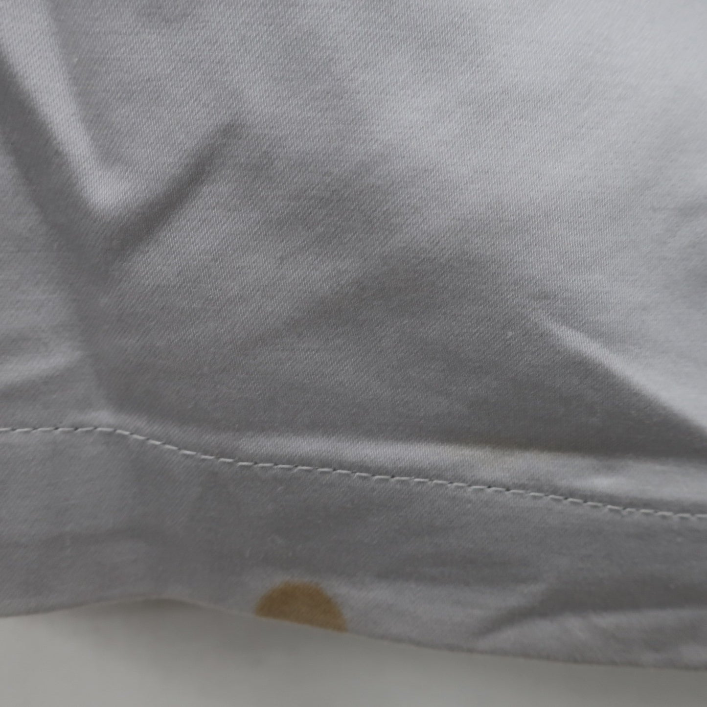UNDER ARMOUR(アンダーアーマー) ハーフパンツ グレー メンズ 85 B