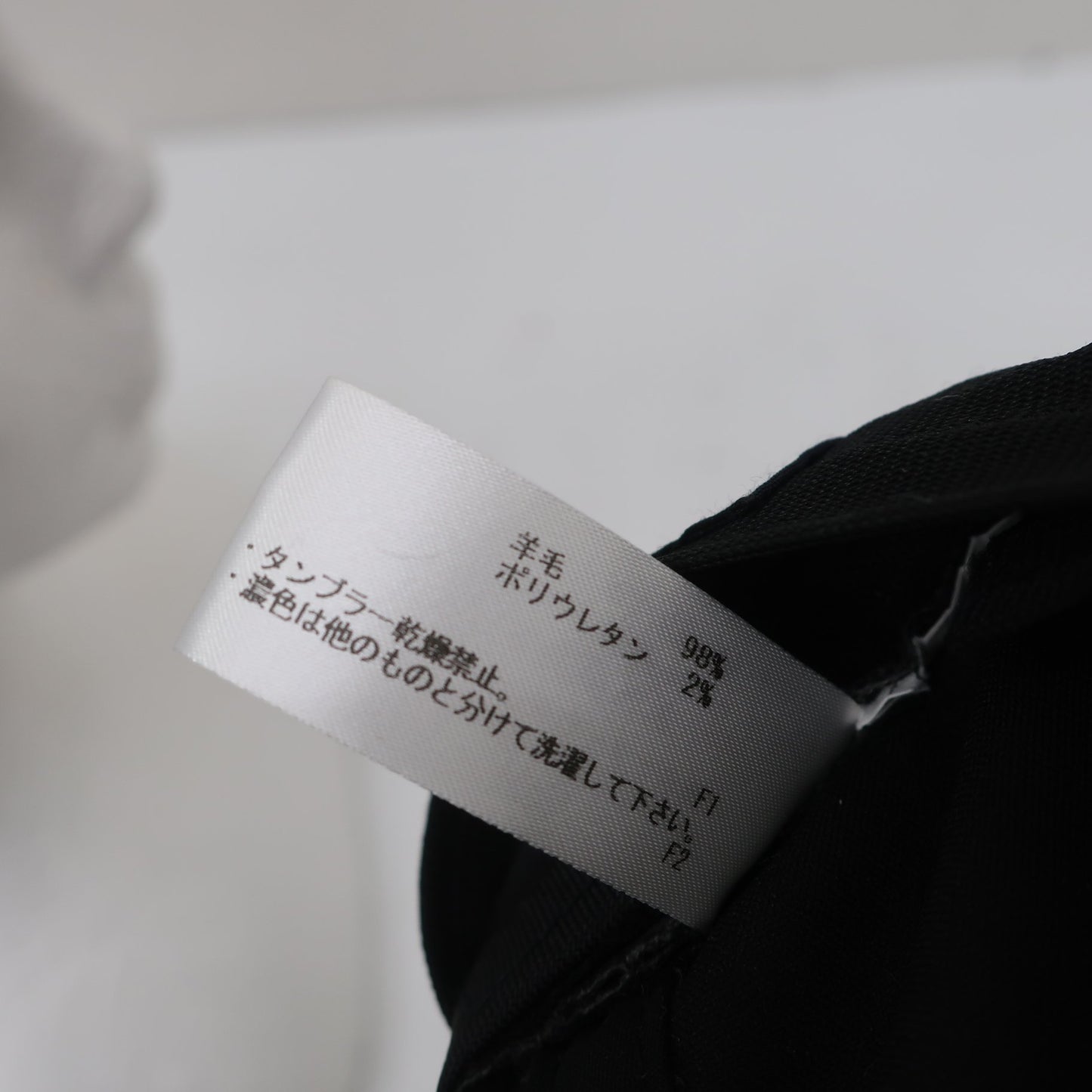 ZOY(ゾーイ) キャップ グレー メンズ フリーサイズ A