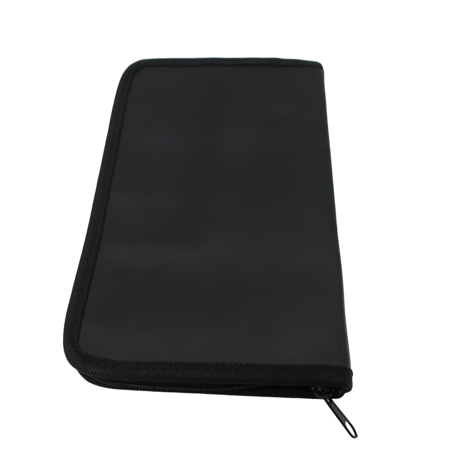 PELZ GOLF(ペルツゴルフ) Putting Tutor パッティングチューター 黒 A