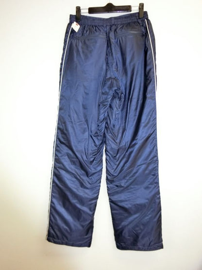 Callaway(キャロウェイ) ナイロンパンツ 紺 メンズ M A