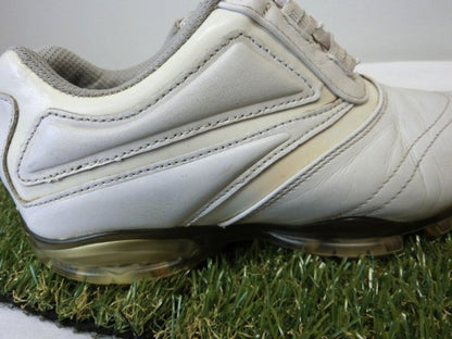 FOOTJOY(フットジョイ) ゴルフシューズ SPORT 白 レディース 23cm 93140J B