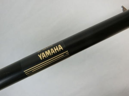 YAMAHA(ヤマハ) ゴルフクラブ(ヘッドカバー付) メンズ 1W C-804 EOS C