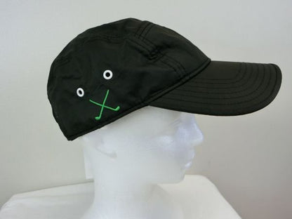 NEW ERA(ニューエラ) キャップ 黒 レディース A