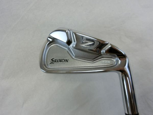 SRIXON(スリクソン) アイアン メンズ I#3 Z725 A