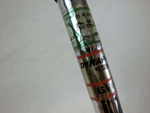 Wilson Staff(ウィルソンスタッフ) ゴルフクラブ 黒×ブロンズ×シルバー 3W REFLEX ゴルフ用品 1904-1360