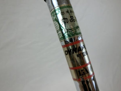 Wilson Staff(ウィルソンスタッフ) ゴルフクラブ 黒×ブロンズ×シルバー 3W REFLEX ゴルフ用品 1904-1360
