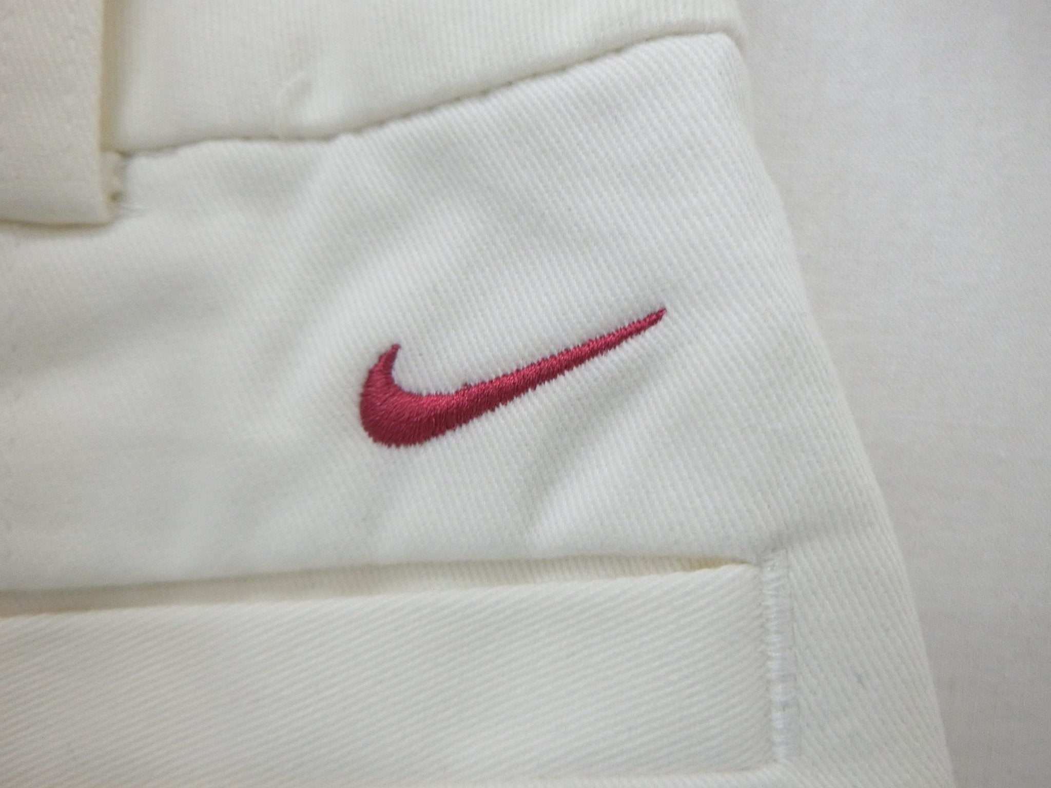 NIKE GOLF(ナイキゴルフ) スカート 白 レディース 64 383378 N【公式