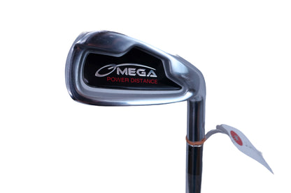 - MEGA POWER DISTANCE I#7 S