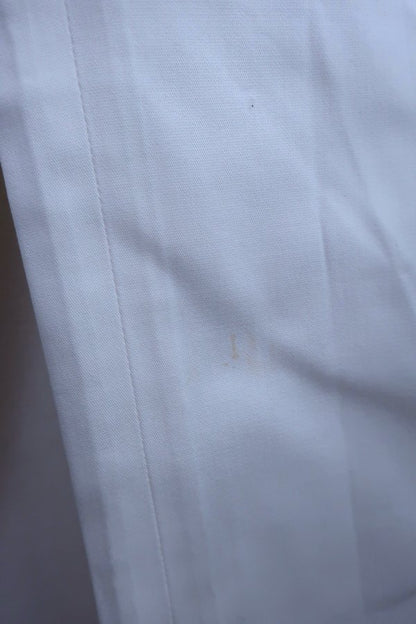 mila schon(ミラ・ショーン) パンツ 白 レディース 13 N