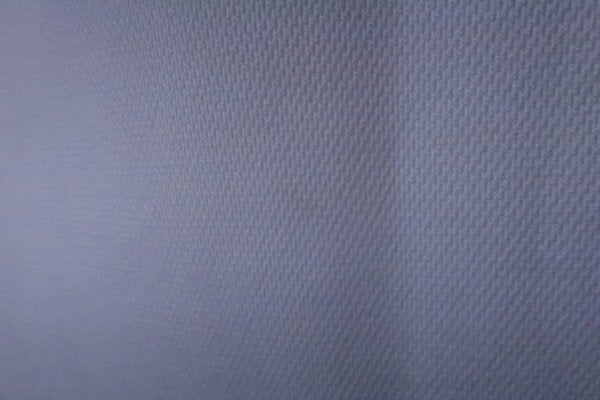 Callaway(キャロウェイ) ポロシャツ 白紺 レディース LL S