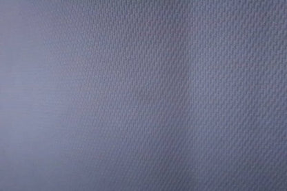 Callaway(キャロウェイ) ポロシャツ 白紺 レディース LL S