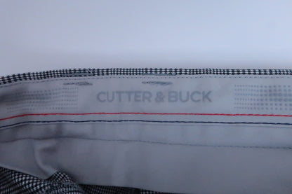 CUTTER&BUCK(カッター＆バック) パンツ グレー メンズ 79 A