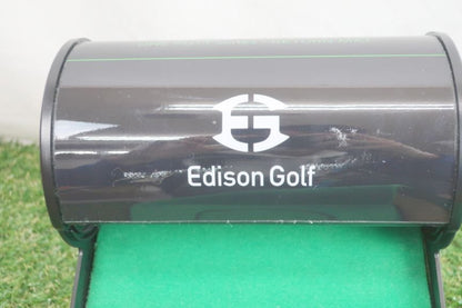 Edison Golf RETURN MAT（リターンマット） 234mm×180mm×185mm B