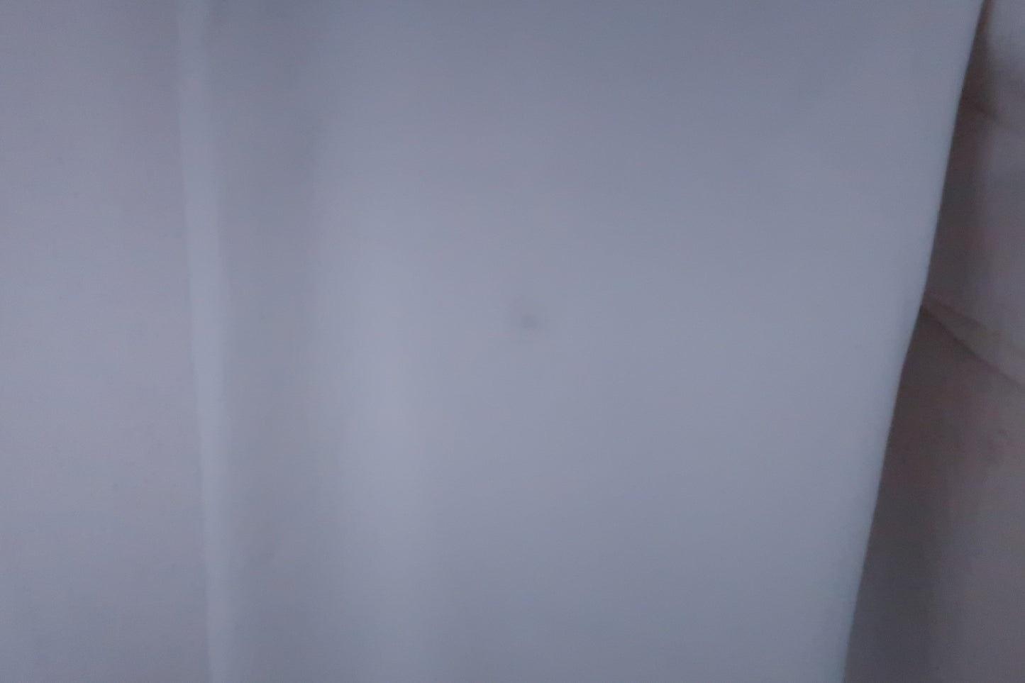 Munsingwear(マンシングウェア) パンツ 白 レディース 11 B