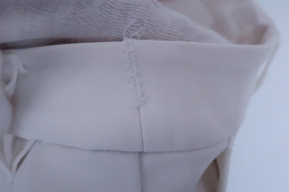 Munsingwear(マンシングウェア) パンツ 白 レディース 11 B