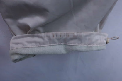 PEARLY GATES(パーリーゲイツ) 中綿入りパンツ ベージュ レディース 1 A