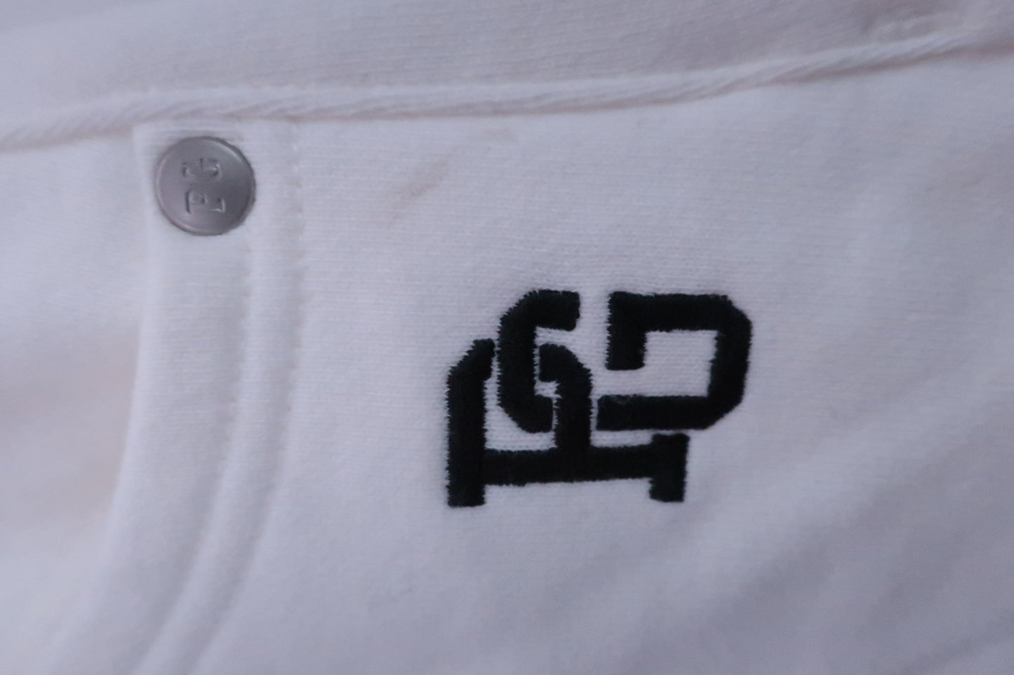 PEARLY GATES(パーリーゲイツ) スカート 白 レディース 0 055-6134202 ゴルフウェア 2210-0178 中古