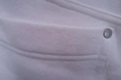 PEARLY GATES(パーリーゲイツ) スカート 白 レディース 0 055-6134202 ゴルフウェア 2210-0178 中古