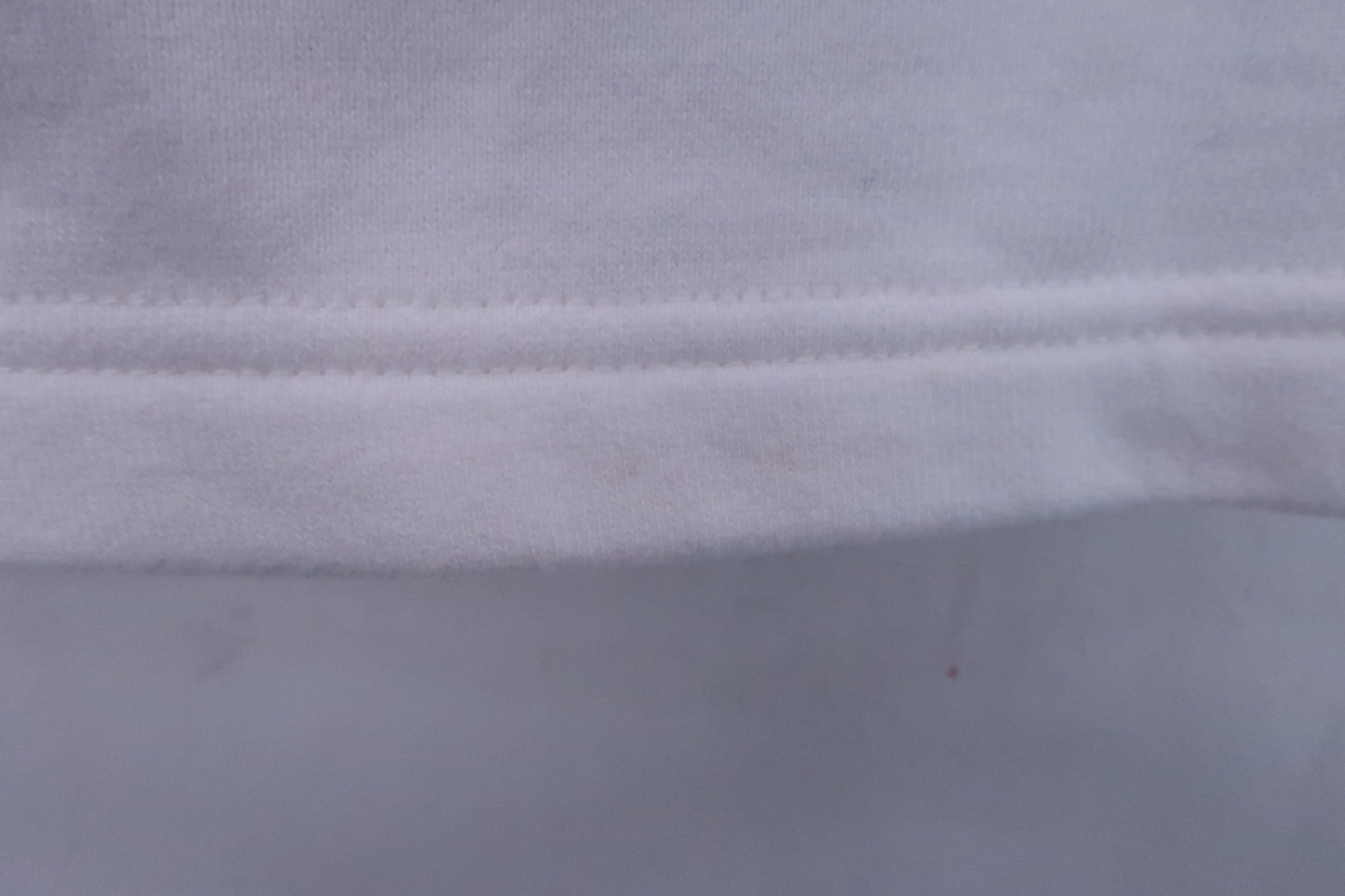 PEARLY GATES(パーリーゲイツ) スカート 白 レディース 0 055-6134202 ゴルフウェア 2210-0178 中古