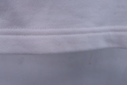 PEARLY GATES(パーリーゲイツ) スカート 白 レディース 0 055-6134202 ゴルフウェア 2210-0178 中古