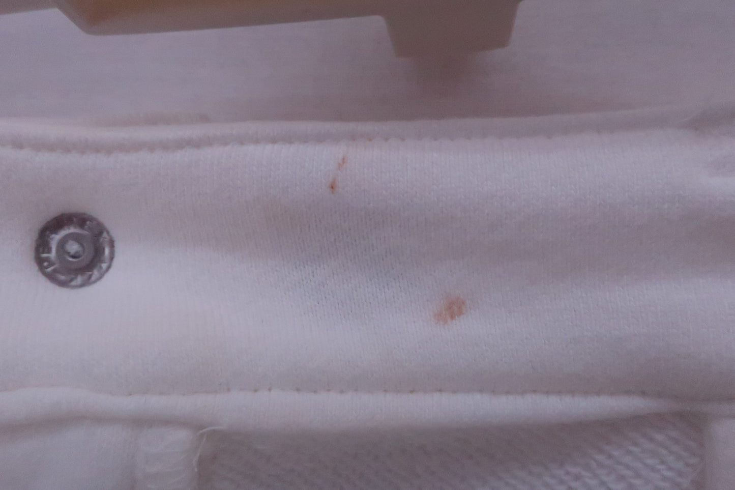 PEARLY GATES(パーリーゲイツ) スカート 白 レディース 0 055-6134202 ゴルフウェア 2210-0178 中古