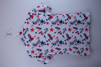 【美品】FILA GOLF(フィラゴルフ) ポロシャツ 白 レディース M ゴルフウェア 2212-0205 中古