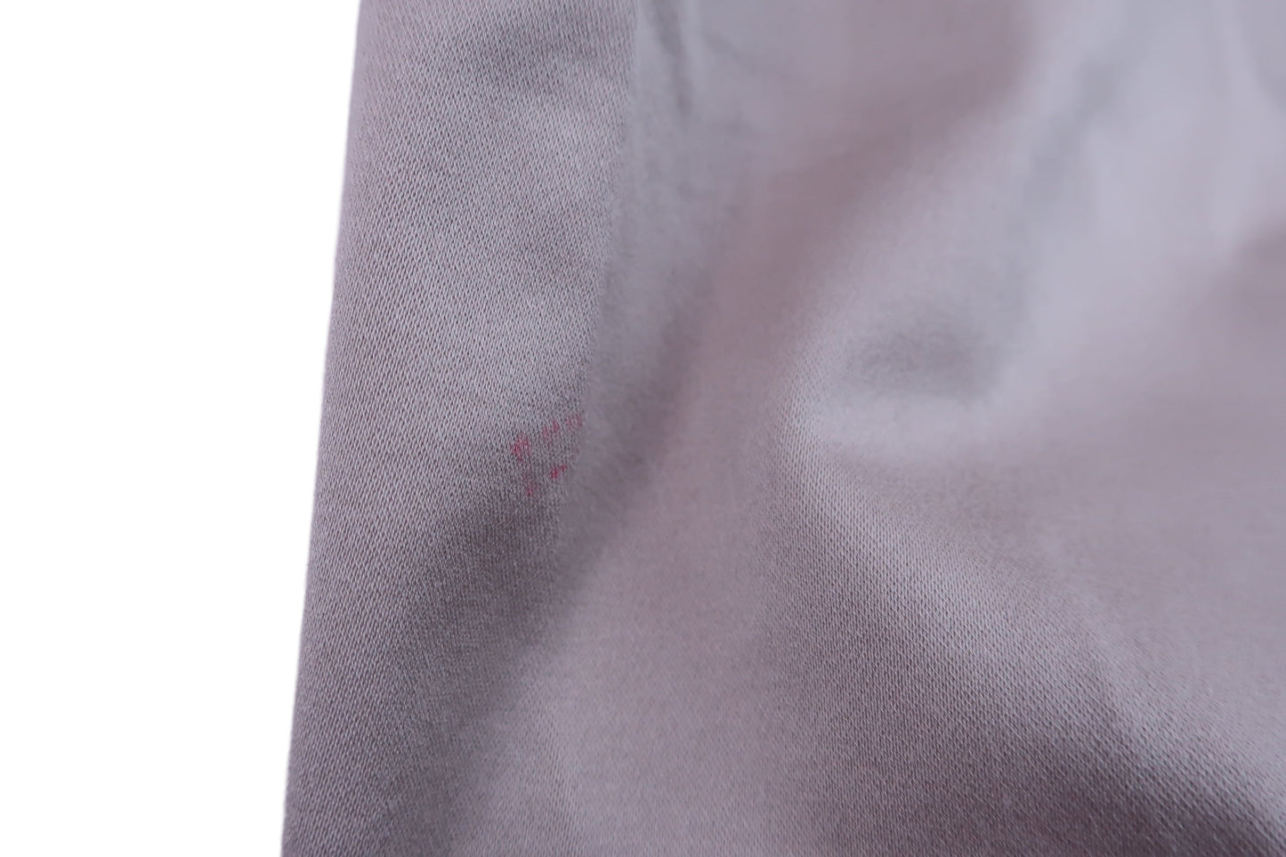 23区 SPORT(23区スポーツ) 七分丈パンツ 茶 レディース 32 ゴルフウェア 2301-0132 中古