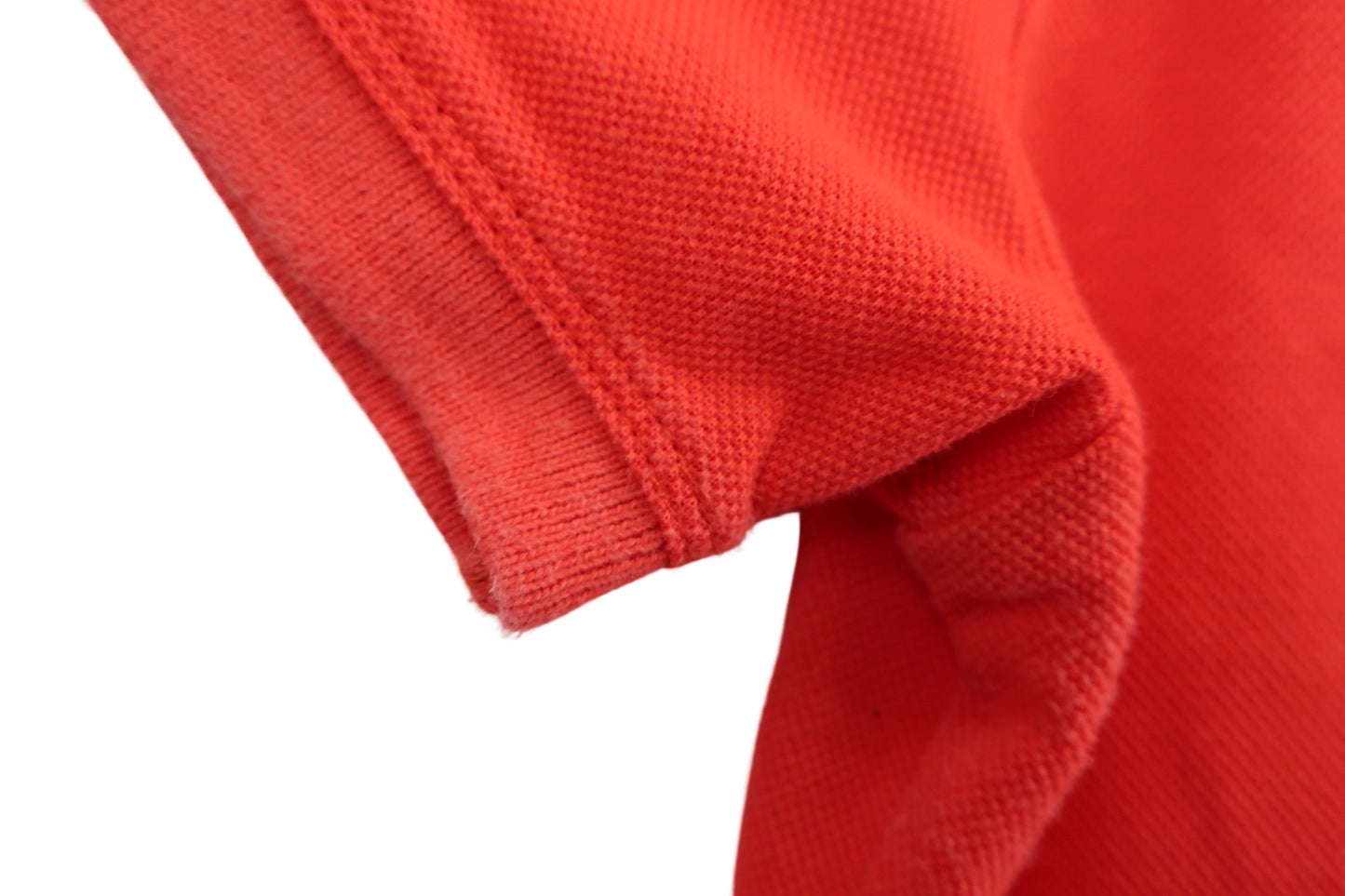 adidas(アディダス) ワンピース 赤 レディース M/M B