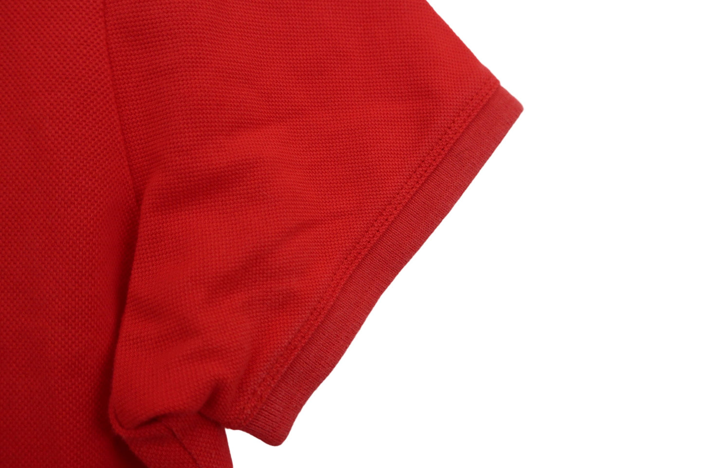 adidas(アディダス) ワンピース 赤 レディース M/M B