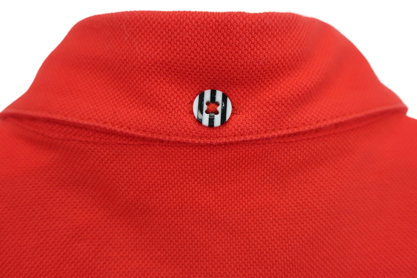 adidas(アディダス) ワンピース 赤 レディース M/M B